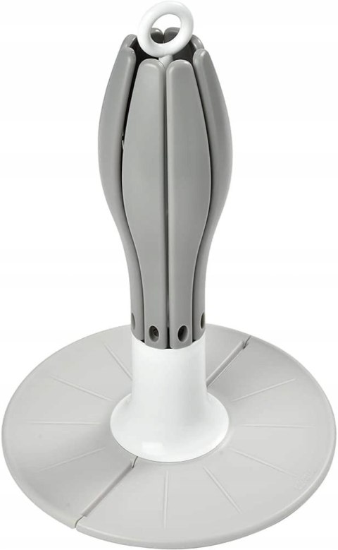 Beaba Suszarka na butelki Stojak na 8 butelek