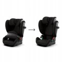 Cybex Pallas G2 I-Size Fotelik 9-50 kg Magic Black