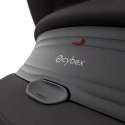 Cybex Pallas G2 I-Size Fotelik 9-50 kg Magic Black