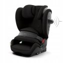 Cybex Pallas G2 I-Size Fotelik 9-50 kg Magic Black