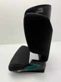 Fotelik BRITAX ROMER Adventure Plus 15-36 kg black
