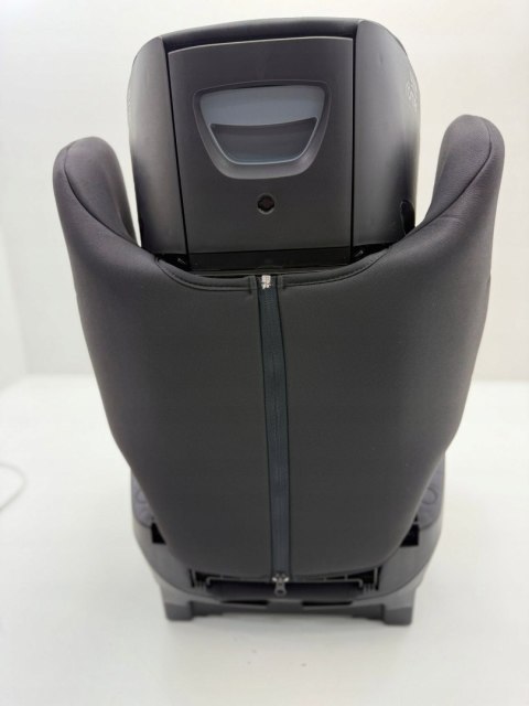 Fotelik BRITAX ROMER Adventure Plus 15-36 kg black