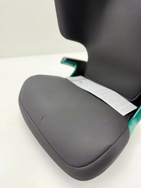 Fotelik BRITAX ROMER Adventure Plus 15-36 kg black