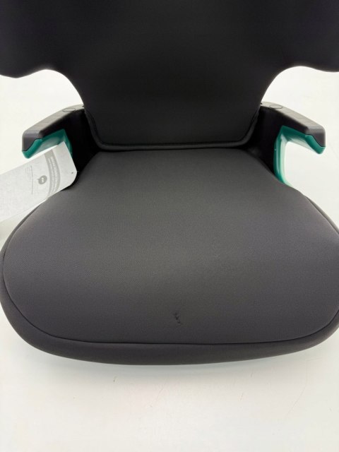 Fotelik BRITAX ROMER Adventure Plus 15-36 kg black