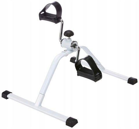 GiMa Rowerek do ćwiczeń rąk i nóg