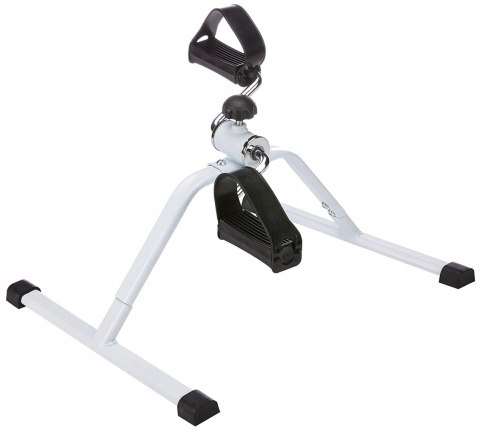 GiMa Rowerek do ćwiczeń rąk i nóg