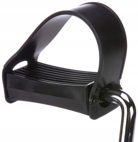 GiMa Rowerek do ćwiczeń rąk i nóg