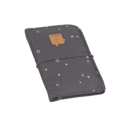 Lassig Organizer do przewijania + Mata