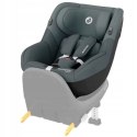 MAXI COSI PEARL S FOTELIK SAMOCHODOWY 0-18 KG 61-105 CM
