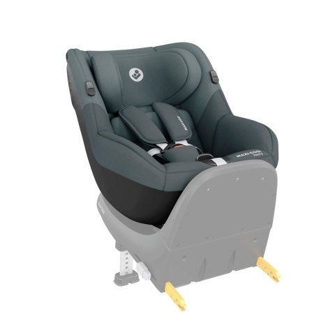 MAXI COSI PEARL S FOTELIK SAMOCHODOWY 0-18 KG 61-105 CM