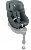 MAXI COSI PEARL S FOTELIK SAMOCHODOWY 0-18 KG 61-105 CM