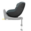 MAXI COSI PEARL S FOTELIK SAMOCHODOWY 0-18 KG 61-105 CM