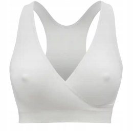 Medela Keep Cool Sleep Biustonosz Ciążowy XXL