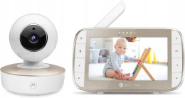 Niania Elektroniczna Motorola VM50G