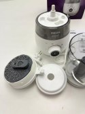 PHILIPS AVENT BLENDER SCF883/01 4w1