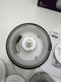 PHILIPS AVENT BLENDER SCF883/01 4w1