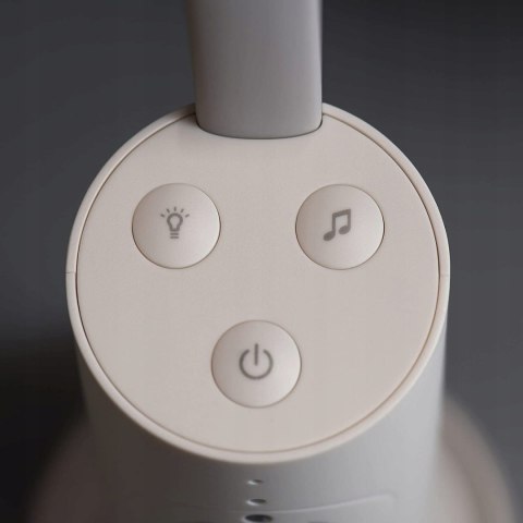 Philips Avent SCD923/26 niania Premium Full HD