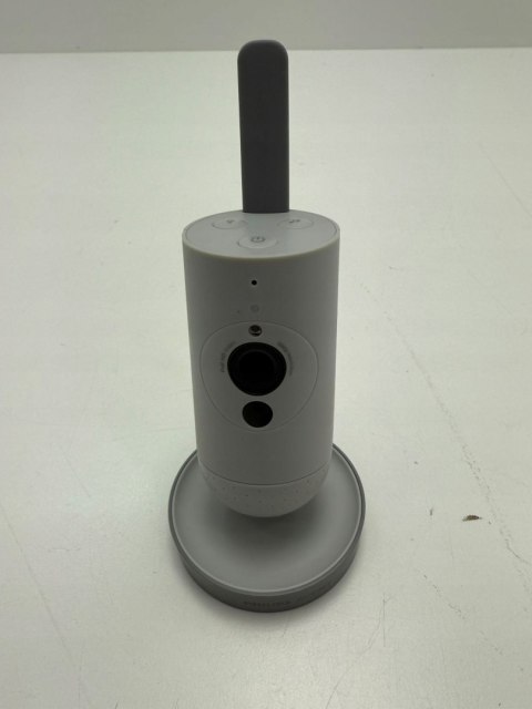 Philips Avent SCD923/26 niania Premium Full HD