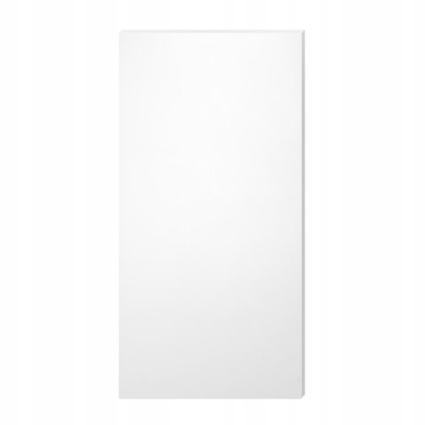 Pleksi 1szt. Płyta Z Tworzywa Sztucznego HDPE 1219 x 610 mm