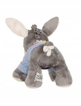 Przytulanka Sterntaler Donkey Emmi