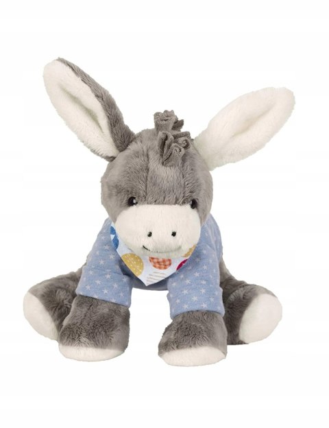 Przytulanka Sterntaler Donkey Emmi