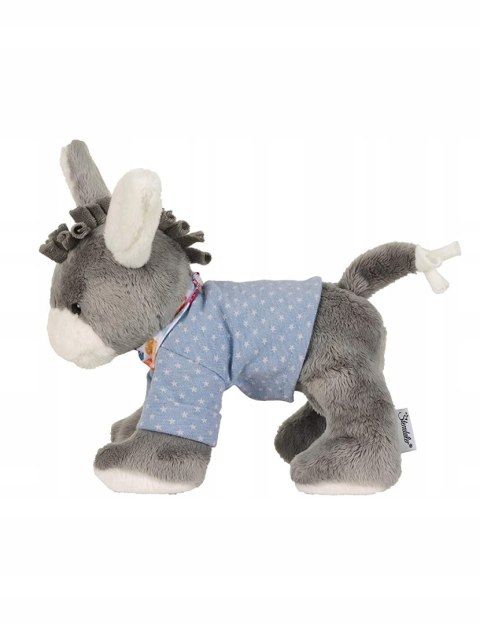 Przytulanka Sterntaler Donkey Emmi