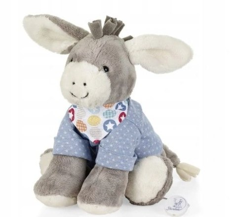 Przytulanka Sterntaler Donkey Emmi
