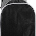 Torba Na narty Black Crevice Unisex