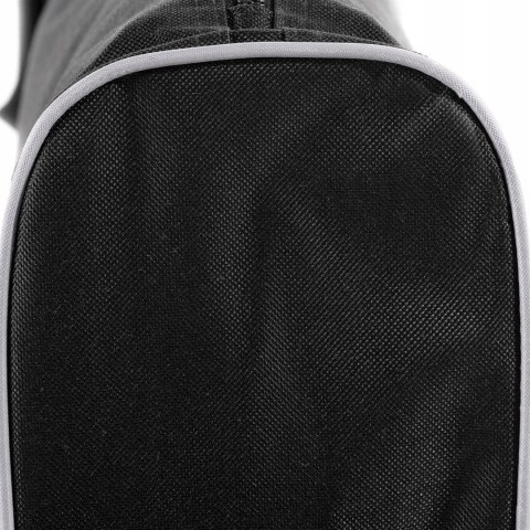 Torba Na narty Black Crevice Unisex