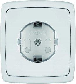 Zabezpieczenie gniazdek Reer RE-32010 10 szt.