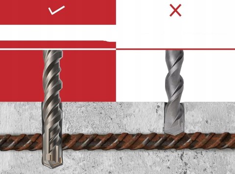 Amazon Basics Regulowane hantle 24KG