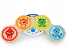 Baby Einstein Bębny perkusja Hape Magic Touch