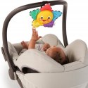 Baby Einstein Gwiazda Zabawka Muzyczna Sensoryczna