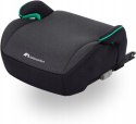 Bebeconfort Manga i-Fix Fotelik ISOFIX 22-36 kg Tinted Black