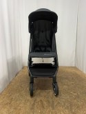 Bebeconfort Soko Wózek Spacerowy do 15kg Mineral Graphite