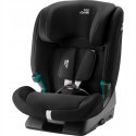 Britax Romer Evolvafix i-Size Space Black