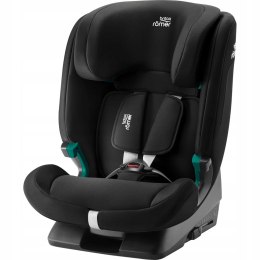 Britax Romer Evolvafix i-Size Space Black