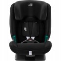 Britax Romer Evolvafix i-Size Space Black