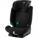 Britax Romer Evolvafix i-Size Space Black