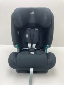 Britax Romer Evolvafix i-Size Space Black