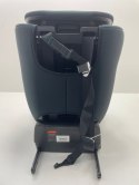 Britax Romer Evolvafix i-Size Space Black