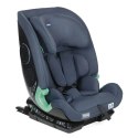 Chicco MySeat i-Size fotelik samochodowy Chicco 9-36kg