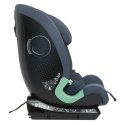 Chicco MySeat i-Size fotelik samochodowy Chicco 9-36kg