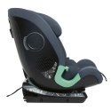 Chicco MySeat i-Size fotelik samochodowy Chicco 9-36kg