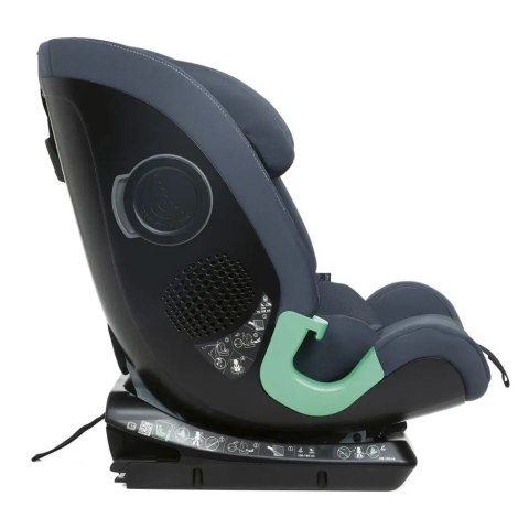 Chicco MySeat i-Size fotelik samochodowy Chicco 9-36kg