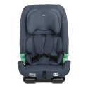 Chicco MySeat i-Size fotelik samochodowy Chicco 9-36kg