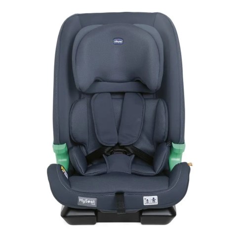 Chicco MySeat i-Size fotelik samochodowy Chicco 9-36kg
