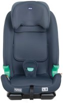 Chicco MySeat i-Size fotelik samochodowy Chicco 9-36kg