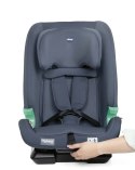 Chicco MySeat i-Size fotelik samochodowy Chicco 9-36kg