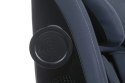 Chicco MySeat i-Size fotelik samochodowy Chicco 9-36kg